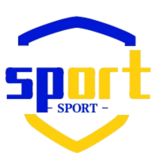 United Sports Overview